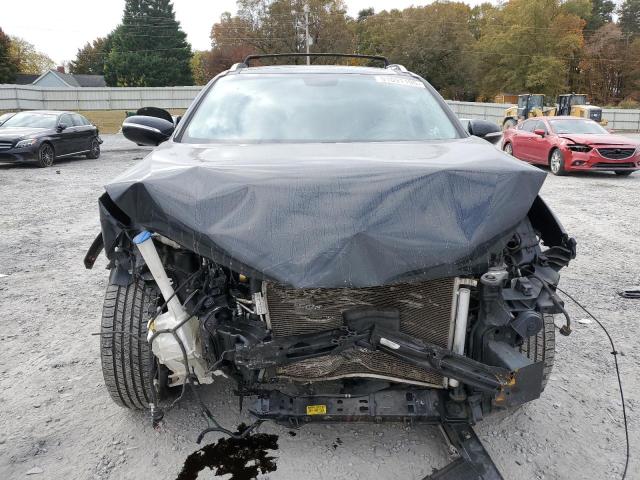 Aukcja sprzedaży 2016 Kia Sorento, vin: 5XYPK4A51GG033913, numer aukcji: 91091195