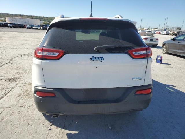Продажа на аукционе авто 2017 Jeep Cherokee, vin: 1C4PJLCB3HW592674, номер лота: 90129785