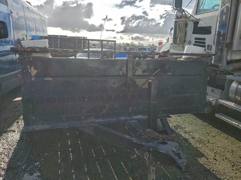 Продажа на аукционе авто 2004 Utility Trailer, vin: 4A6UC122541214639, номер лота: 73346155