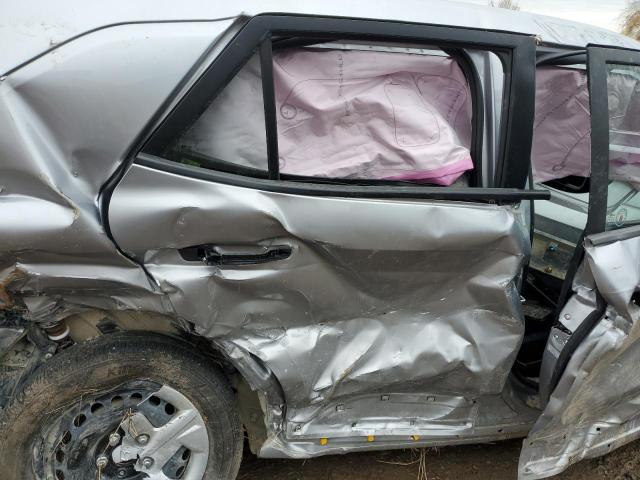 Aukcja sprzedaży 2025 Hyundai Venue, vin: KMHRB8A32SU349418, numer aukcji: 92592345