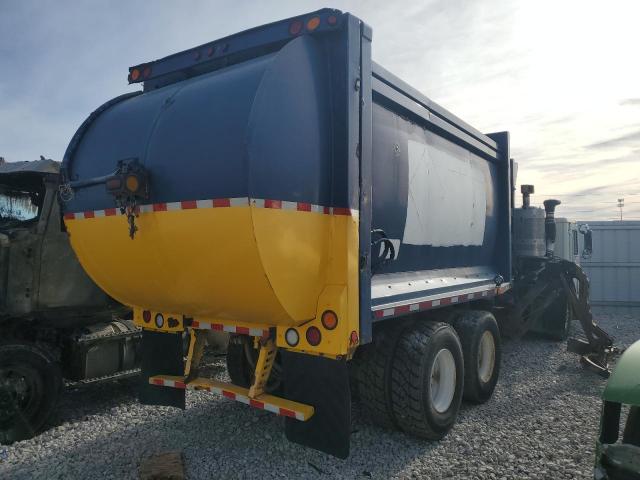 Продажа на аукционе авто 2013 Mack 600 Leu600, vin: 1M2AU02C9DM007541, номер лота: 85376775