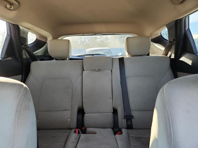 Aukcja sprzedaży 2018 Hyundai Santa Fe Sport, vin: 5XYZT3LB3JG545599, numer aukcji: 93202825