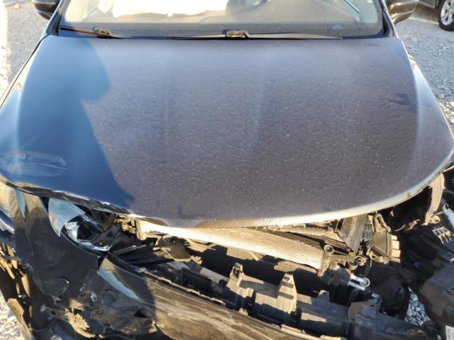 Продажа на аукционе авто 2018 Chrysler Pacifica, vin: 2C4RC1BG2JR142601, номер лота: 91819665