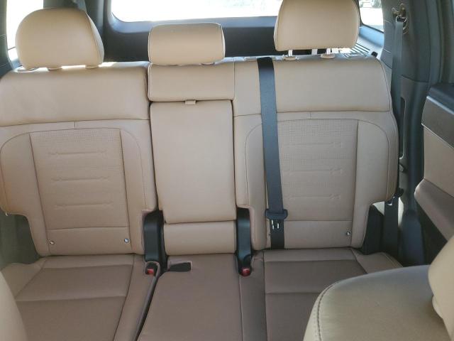 92228265 :رقم المزاد ، 5NMP34G18SH020379 vin ، 2025 Hyundai Santa Fe L مزاد بيع