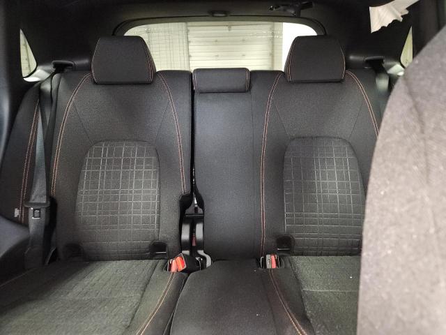 Продаж на аукціоні авто 2023 Honda Hr-v, vin: 3CZRZ1H52PM713065, номер лоту: 90675665