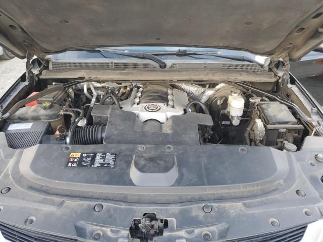 Aukcja sprzedaży 2015 Cadillac Escalade L, vin: 1GYS3BKJ2FR236598, numer aukcji: 92670615