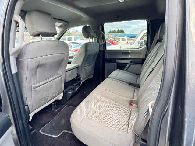 93781275 :رقم المزاد ، 1FTEW1EF5FFB93209 vin ، 2015 Ford F150 Super مزاد بيع