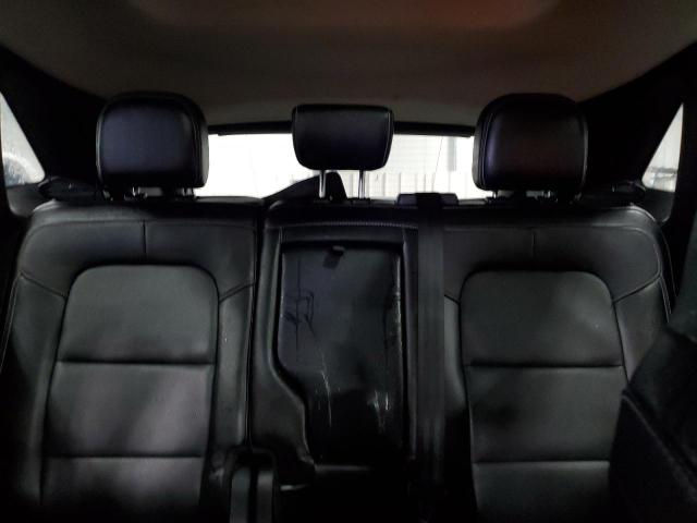 93524215 :رقم المزاد ، 1FMCU9J98LUA56585 vin ، 2020 Ford Escape مزاد بيع