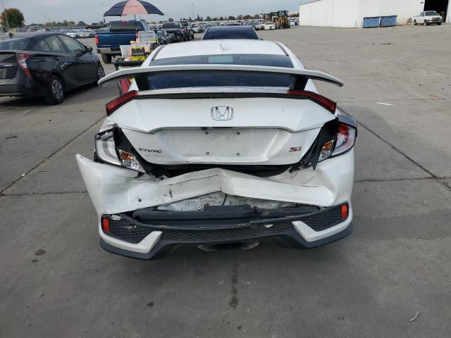 Продажа на аукционе авто 2018 Honda Civic, vin: 2HGFC3A53JH755185, номер лота: 92282105