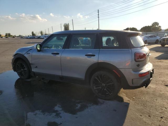 Aukcja sprzedaży 2023 Mini Cooper S C, vin: WMWXJ1C04P2T84261, numer aukcji: 93488685