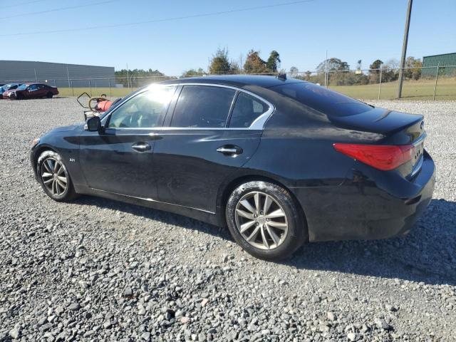 2016 Infiniti Q50 მანქანა იყიდება აუქციონზე, vin: JN1EV7APXGM301702, აუქციონის ნომერი: 92220915