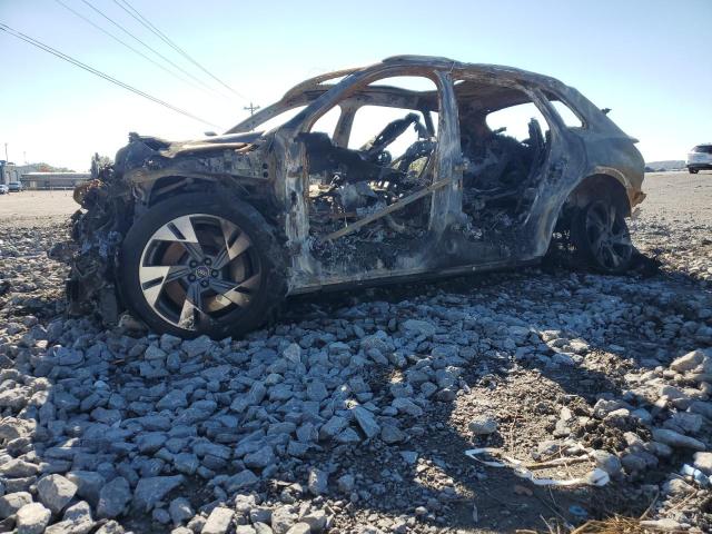 Auction sale of the 2022 Audi E-tron, vin: WA1AABGE0NB006885, lot number: 87375325