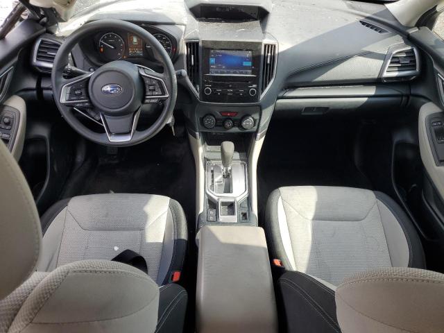 Продажа на аукционе авто 2023 Subaru Forester, vin: JF2SKAAC9PH433234, номер лота: 92449565