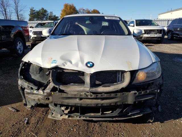 Aukcja sprzedaży 2011 Bmw 328, vin: WBAPK7G50BNN86026, numer aukcji: 90568125