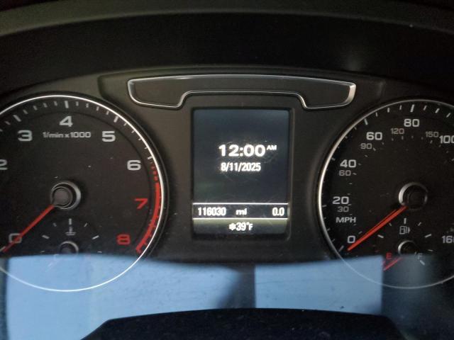 Продажа на аукционе авто 2018 Audi Q3 Premium, vin: WA1JCCFS8JR006707, номер лота: 92126265