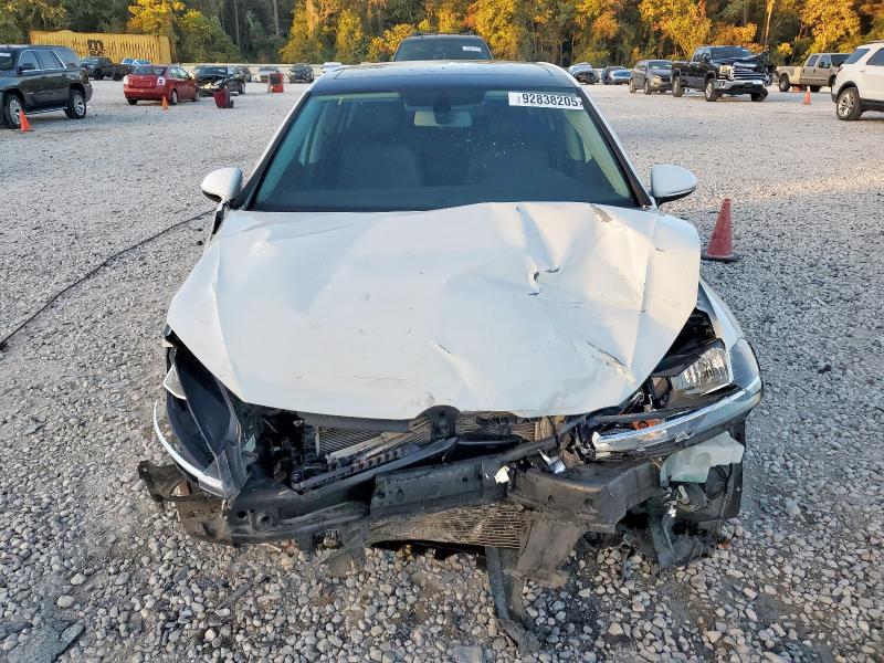 Aukcja sprzedaży 2018 Volkswagen Golf S, vin: 3VWG17AU3JM279221, numer aukcji: 92838205