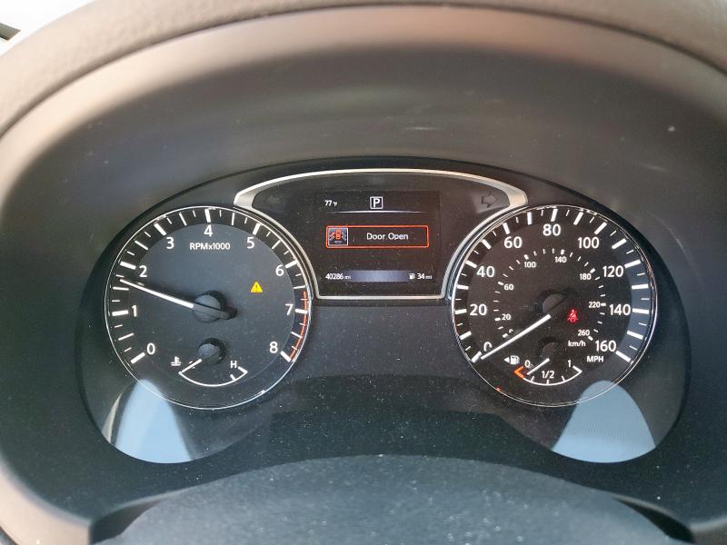 Aukcja sprzedaży 2016 Niss Altima, vin: 1N4AL3APXGC195399, numer aukcji: 90738255