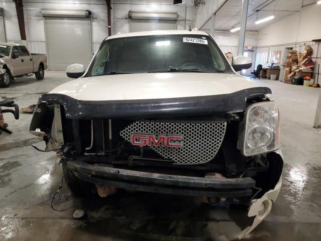 92421285 :رقم المزاد ، 1GKS2MEF8DR360095 vin ، 2013 Gmc Yukon Xl مزاد بيع
