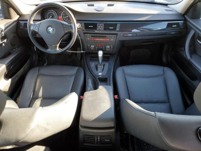 Aukcja sprzedaży 2011 Bmw 328, vin: WBAPK7G50BNN86026, numer aukcji: 90568125