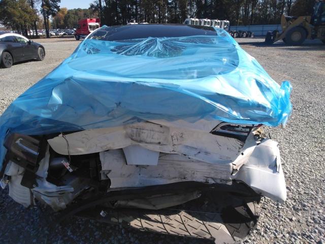 Продаж на аукціоні авто 2018 Tesla Model 3, vin: 5YJ3E1EA1JF164737, номер лоту: 73221365