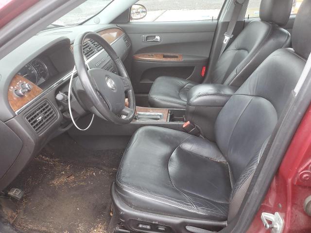 Продажа на аукционе авто 2005 Buick Lacrosse, vin: 2G4WE567951171138, номер лота: 91657755