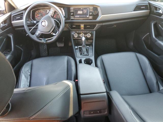 Продаж на аукціоні авто 2019 Volkswagen Jetta, vin: 3VWCB7BU7KM211158, номер лоту: 91029845