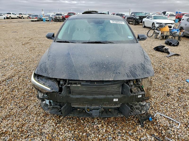 Aukcja sprzedaży 2025 Hyundai Elantra Li, vin: KMHLP4DG4SU908997, numer aukcji: 93973485