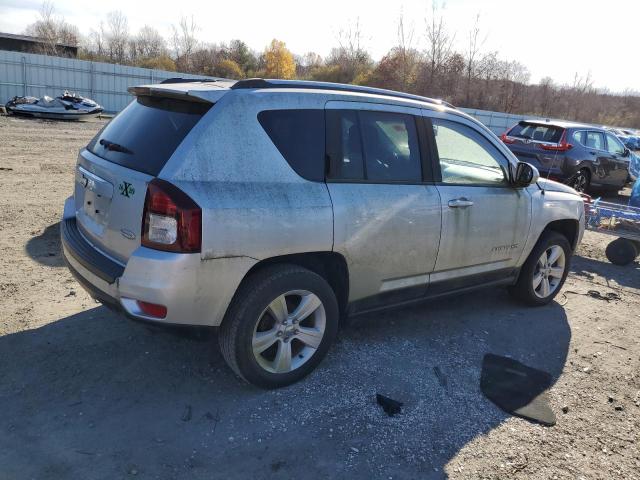 Продаж на аукціоні авто 2014 Jeep Compass, vin: 1C4NJDEB9ED532674, номер лоту: 93551195