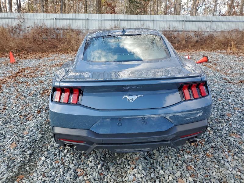 Aukcja sprzedaży 2024 Ford Mustang, vin: 1FA6P8TH5R5146342, numer aukcji: 94116785