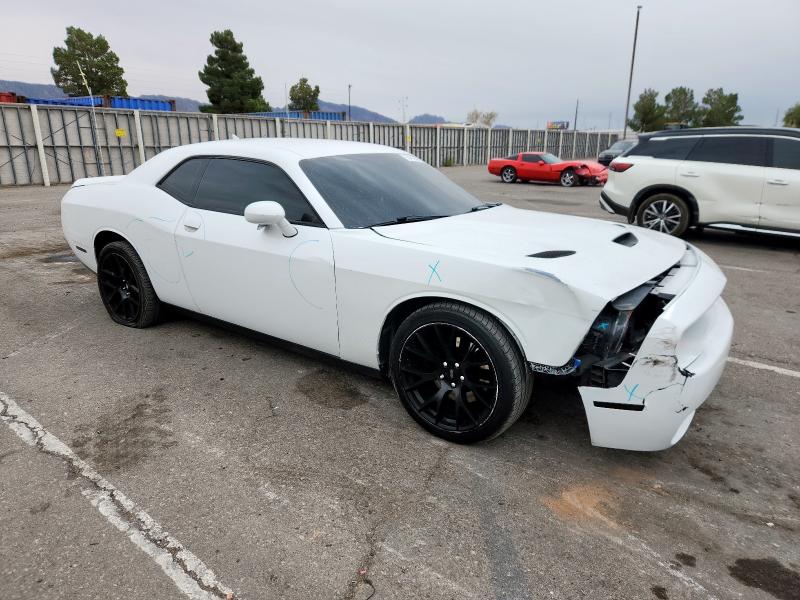 Aukcja sprzedaży 2015 Dodge Challenger, vin: 2C3CDZBG0FH705857, numer aukcji: 93487365