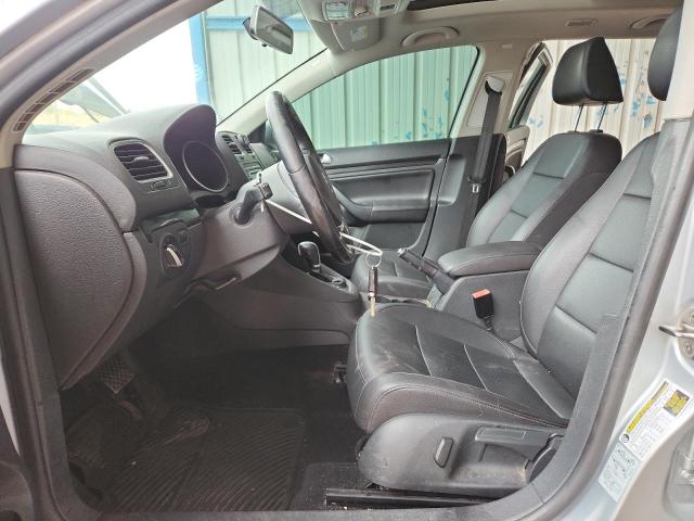 Продажа на аукционе авто 2012 Volkswagen Jetta, vin: 3VWPL7AJ8CM667287, номер лота: 92287825