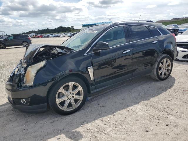 Продажа на аукционе авто 2015 Cadillac Srx, vin: 3GYFNCE39FS561258, номер лота: 90228155