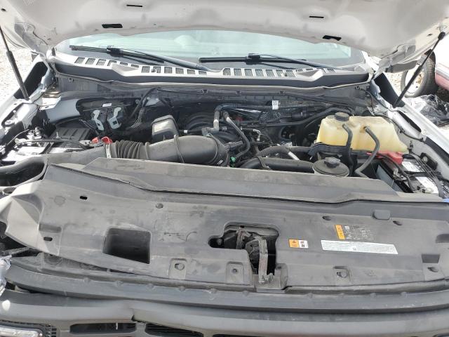 2023 Ford F250 მანქანა იყიდება აუქციონზე, vin: 1FT7W2AA5PEC93343, აუქციონის ნომერი: 91206985