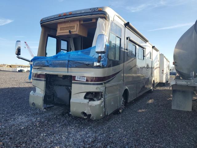 Продажа на аукционе авто 2005 Mono Roadmaster, vin: 1RF42464X52035324, номер лота: 91491015