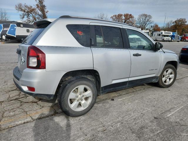 Aukcja sprzedaży 2014 Jeep Compass, vin: 1C4NJCBA2ED536331, numer aukcji: 92803125