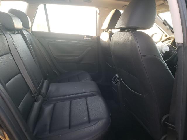 91330545 :رقم المزاد ، 3VWTL7AJ6AM682611 vin ، 2010 Volkswagen Jetta مزاد بيع