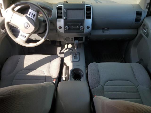 Продаж на аукціоні авто 2020 Nissan Frontier S, vin: 1N6ED0CE7LN724869, номер лоту: 90853475