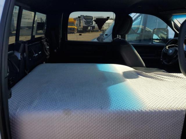 2023 Ram 3500 Trade მანქანა იყიდება აუქციონზე, vin: 3C63RRGLXPG578367, აუქციონის ნომერი: 92441045