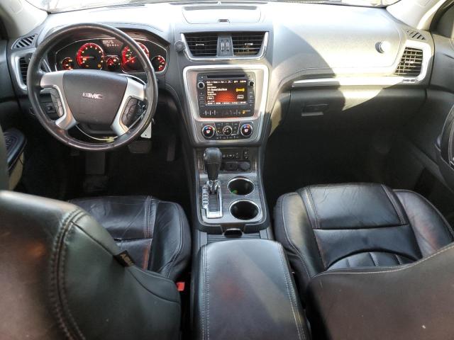Продажа на аукционе авто 2015 Gmc Acadia, vin: 1GKKVSKD8FJ199425, номер лота: 92755065