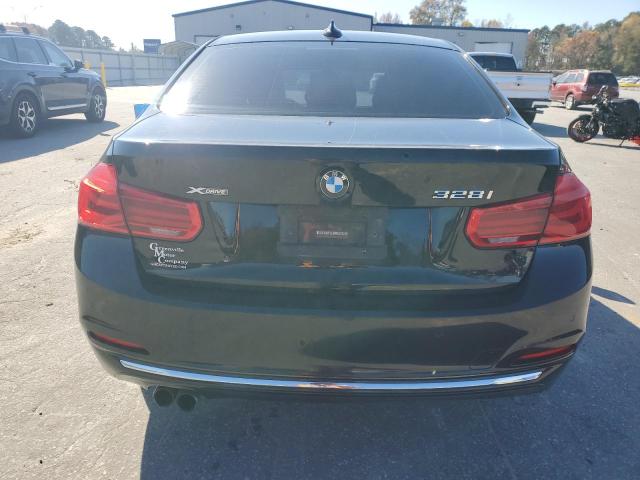 91844475 :رقم المزاد ، WBA8E3G55GNU02016 vin ، 2016 Bmw 328 مزاد بيع