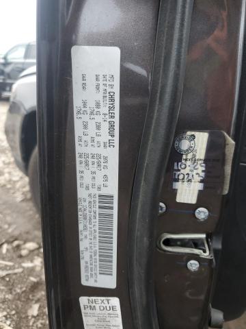 2015 Jeep Compass მანქანა იყიდება აუქციონზე, vin: 1C4NJDBB8FD108361, აუქციონის ნომერი: 93656655