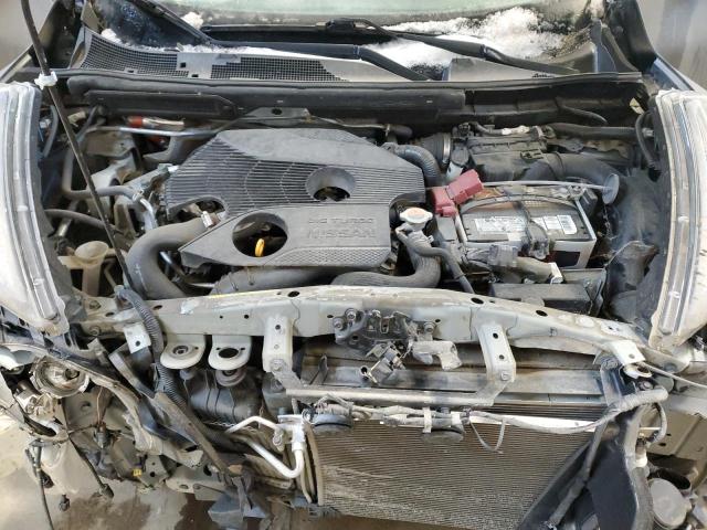 Aukcja sprzedaży 2015 Nissan Juke, vin: JN8AF5MR8FT503666, numer aukcji: 93583105