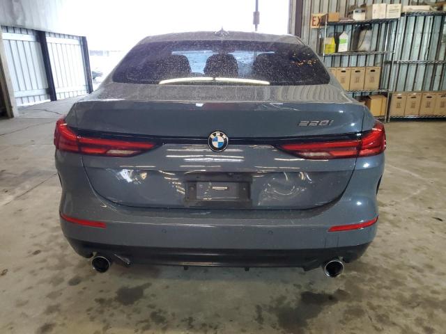 Aukcja sprzedaży 2021 Bmw 228i, vin: WBA53AK00M7H71930, numer aukcji: 92954375
