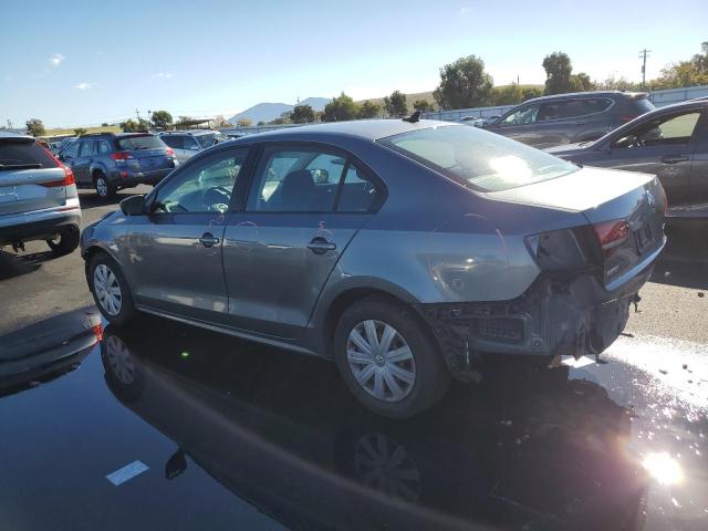 Aukcja sprzedaży 2016 Volkswagen Jetta, vin: 3VW267AJ5GM343835, numer aukcji: 92456485