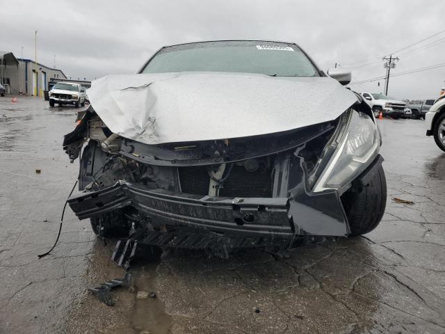 Aukcja sprzedaży 2018 Nissan Sentra, vin: 3N1AB7AP2JY317193, numer aukcji: 48242486