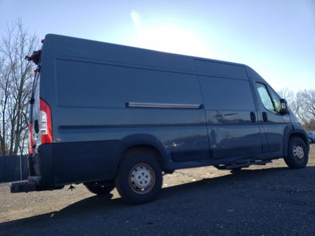 Продаж на аукціоні авто 2020 Ram Promaster, vin: 3C6URVJG0LE132193, номер лоту: 90783145