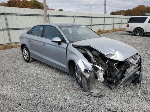 Aukcja sprzedaży 2017 Audi A3, vin: WAUAUGFF9H1044577, numer aukcji: 92425045