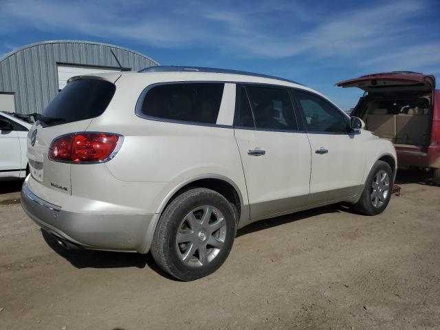 Aukcja sprzedaży 2012 Buick Enclave, vin: 5GAKRCED8CJ264076, numer aukcji: 91315805