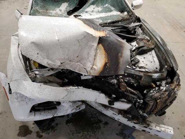 Aukcja sprzedaży 2015 Dodge Charger, vin: 2C3CDXHG5FH814794, numer aukcji: 92147395