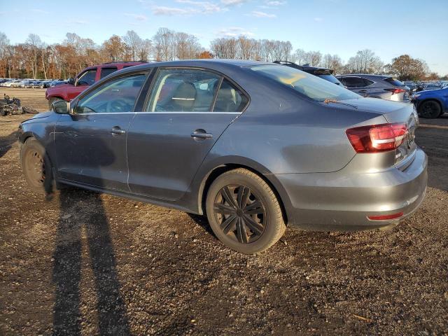 Aukcja sprzedaży 2017 Volkswagen Jetta S, vin: 3VW2B7AJ8HM270747, numer aukcji: 81588095